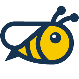 Referral Logo