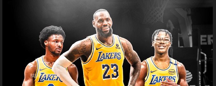 lebron-wants-to-play-with-bronny-and-bryce