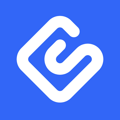 Referral Logo